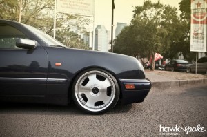 indostancesep2-02 (Indostance Meet Up September 2012 // Part 2)