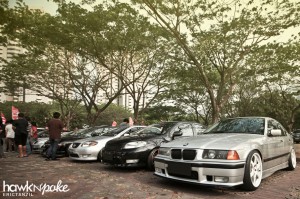 indostancesep2-03 (Indostance Meet Up September 2012 // Part 2)