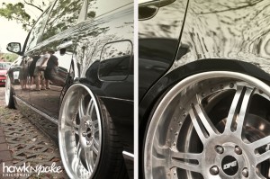 indostancesep2-04 (Indostance Meet Up September 2012 // Part 2)