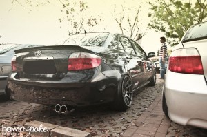 indostancesep2-05 (Indostance Meet Up September 2012 // Part 2)