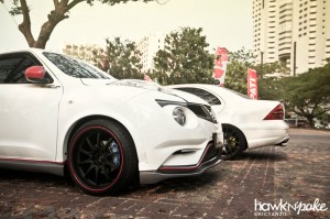 indostancesep2-06 (Indostance Meet Up September 2012 // Part 2)