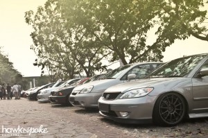 indostancesep2-07 (Indostance Meet Up September 2012 // Part 2)