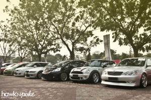 indostancesep2-08 (Indostance Meet Up September 2012 // Part 2)