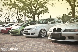 indostancesep2-09 (Indostance Meet Up September 2012 // Part 2)