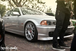 indostancesep2-10 (Indostance Meet Up September 2012 // Part 2)