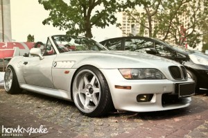 indostancesep2-11 (Indostance Meet Up September 2012 // Part 2)