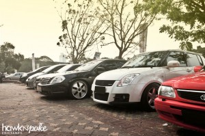 indostancesep2-12 (Indostance Meet Up September 2012 // Part 2)