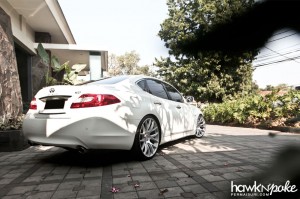 infinitym37-02 (Show Off // Infinity M37 on Rav)