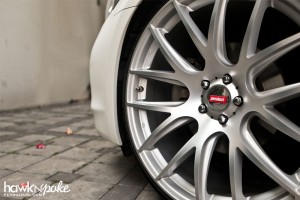 infinitym37-03 (Show Off // Infinity M37 on Rav)