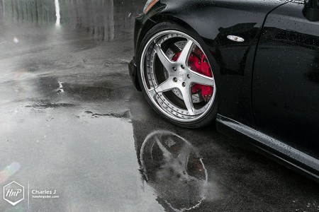 is300air-05 (Exponentially Exclusive // Lexus IS300 on VIP Modular)