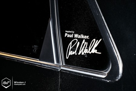 itosubaru-02 (Speed Star // Subaru WRX STI on Wedsport)