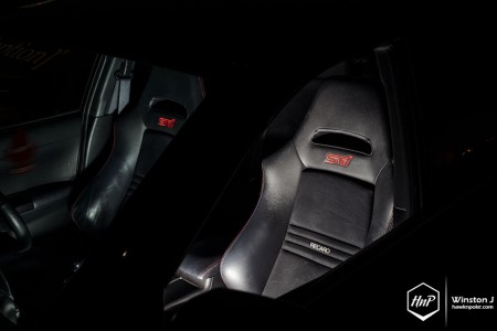 itosubaru-04 (Speed Star // Subaru WRX STI on Wedsport)