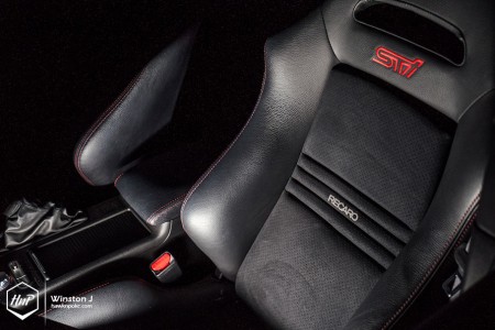 itosubaru-05 (Speed Star // Subaru WRX STI on Wedsport)