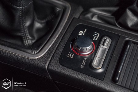 itosubaru-06 (Speed Star // Subaru WRX STI on Wedsport)