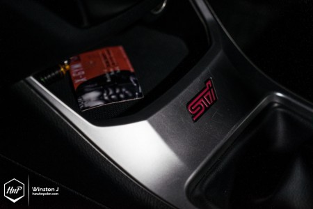 itosubaru-07 (Speed Star // Subaru WRX STI on Wedsport)