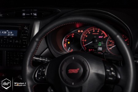 itosubaru-08 (Speed Star // Subaru WRX STI on Wedsport)