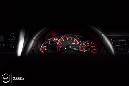 itosubaru-09 (Speed Star // Subaru WRX STI on Wedsport)