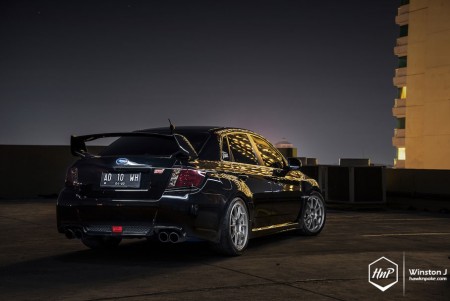itosubaru-13 (Speed Star // Subaru WRX STI on Wedsport)