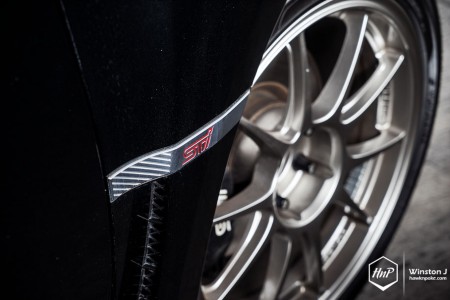 itosubaru-14 (Speed Star // Subaru WRX STI on Wedsport)