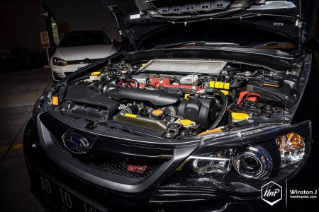 itosubaru-15 (Speed Star // Subaru WRX STI on Wedsport)