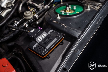 itosubaru-16 (Speed Star // Subaru WRX STI on Wedsport)