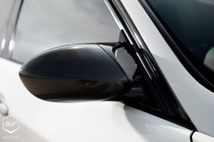 iwanatse90-03 (Sophistication Evolved // Iwan’s 3 Series E90 on ATS Wheels)