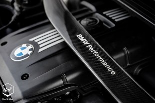 iwanatse90-06 (Sophistication Evolved // Iwan’s 3 Series E90 on ATS Wheels)