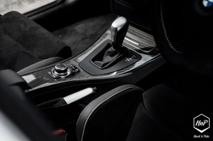 iwanatse90-13 (Sophistication Evolved // Iwan’s 3 Series E90 on ATS Wheels)