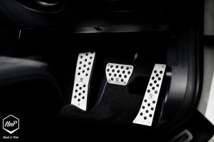 iwanatse90-14 (Sophistication Evolved // Iwan’s 3 Series E90 on ATS Wheels)