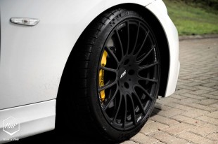 iwanatse90-18 (Sophistication Evolved // Iwan’s 3 Series E90 on ATS Wheels)
