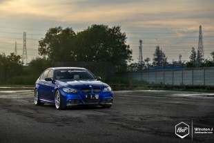 iwane90-01 (Mod Bugs // Iwan’s E90 3 Series on BBS)