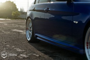 iwane90-06 (Mod Bugs // Iwan’s E90 3 Series on BBS)