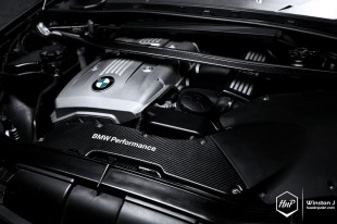 iwane90-07 (Mod Bugs // Iwan’s E90 3 Series on BBS)