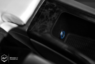 iwane90-08 (Mod Bugs // Iwan’s E90 3 Series on BBS)