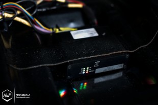 iwane90-09 (Mod Bugs // Iwan’s E90 3 Series on BBS)