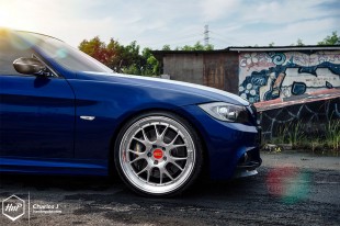 iwane90-14 (Mod Bugs // Iwan’s E90 3 Series on BBS)