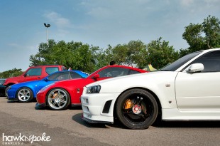 jakdrift01-01 (Event Teaser // Jakdrift Slidefest // hawk’n’poke Car Gathering)