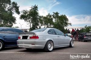 jakdrifts01-01 (Jakdrift Slidefest // hawk’n’poke Car Gathering // Part 1)