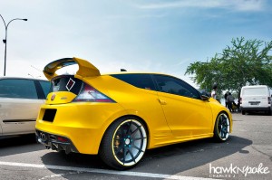 jakdrifts01-03 (Jakdrift Slidefest // hawk’n’poke Car Gathering // Part 1)