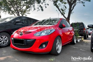 jakdrifts01-07 (Jakdrift Slidefest // hawk’n’poke Car Gathering // Part 1)