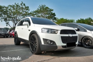 jakdrifts01-09 (Jakdrift Slidefest // hawk’n’poke Car Gathering // Part 1)