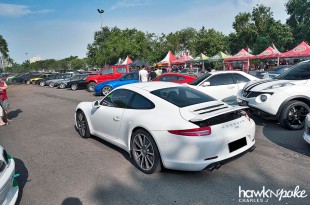 jakdrifts01-11 (Jakdrift Slidefest // hawk’n’poke Car Gathering // Part 1)