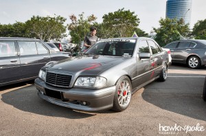 jakdrifts01-12 (Jakdrift Slidefest // hawk’n’poke Car Gathering // Part 1)