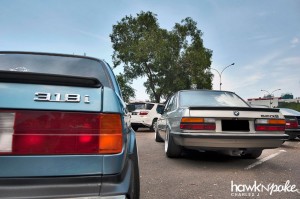 jakdrifts01-13 (Jakdrift Slidefest // hawk’n’poke Car Gathering // Part 1)