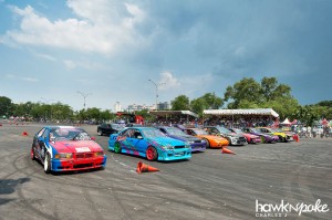 jakdrifts02-02 (Jakdrift Slidefest // hawk’n’poke Car Gathering // Part 2)
