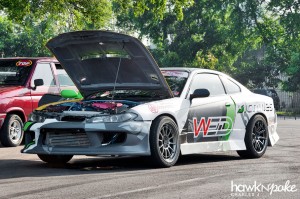 jakdrifts02-04 (Jakdrift Slidefest // hawk’n’poke Car Gathering // Part 2)