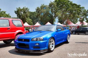 jakdrifts02-05 (Jakdrift Slidefest // hawk’n’poke Car Gathering // Part 2)