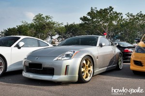 jakdrifts02-06 (Jakdrift Slidefest // hawk’n’poke Car Gathering // Part 2)