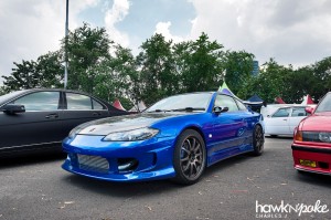 jakdrifts02-07 (Jakdrift Slidefest // hawk’n’poke Car Gathering // Part 2)