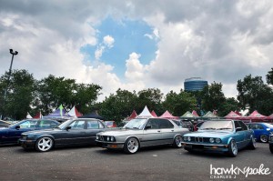 jakdrifts02-08 (Jakdrift Slidefest // hawk’n’poke Car Gathering // Part 2)